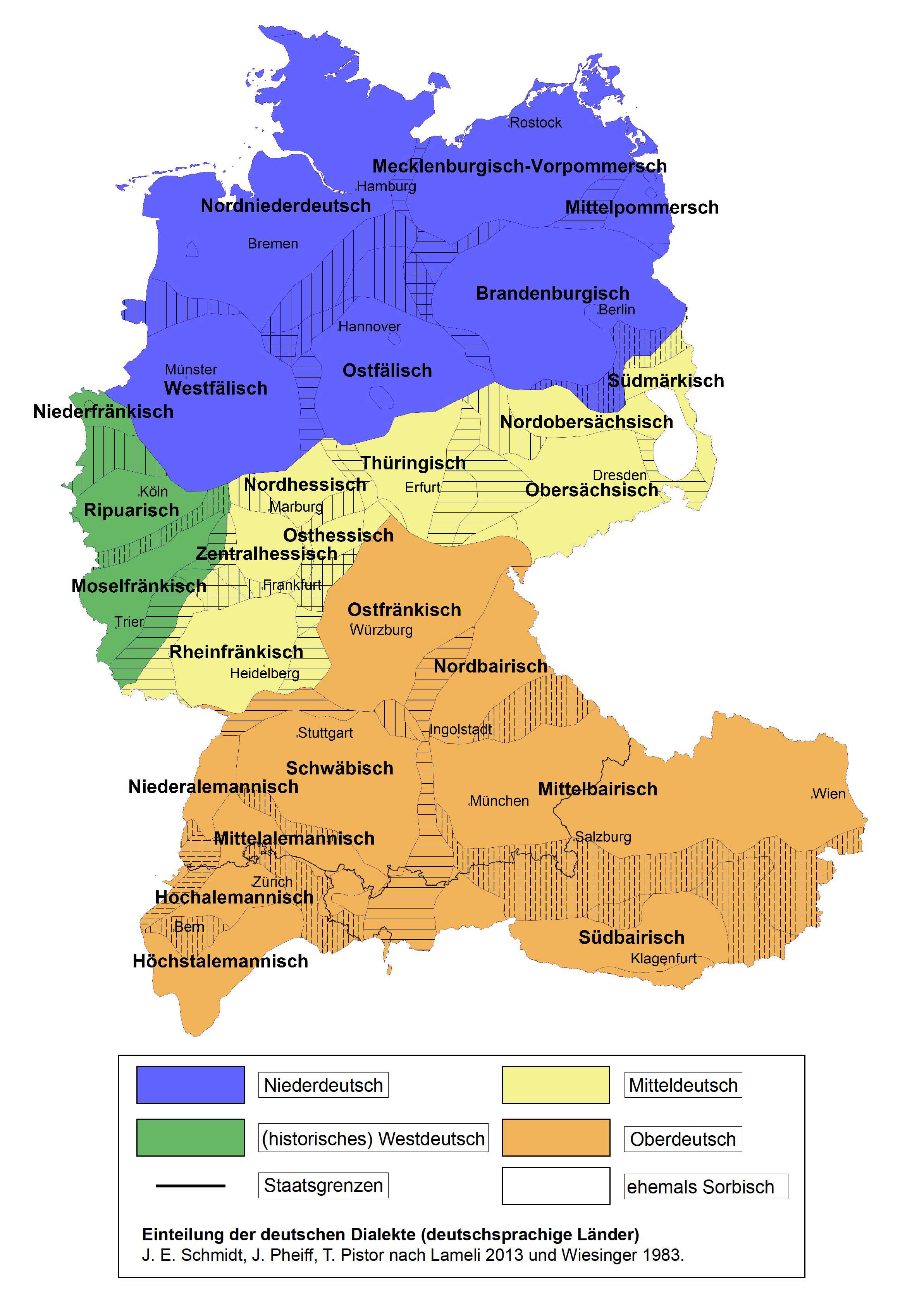 Bild 01