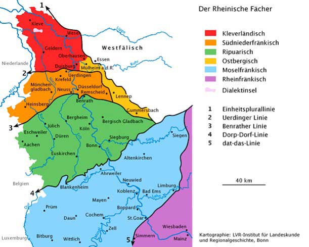 Bild 02