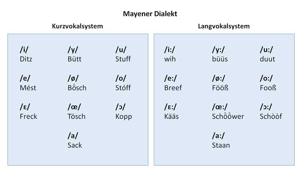 Bild 03