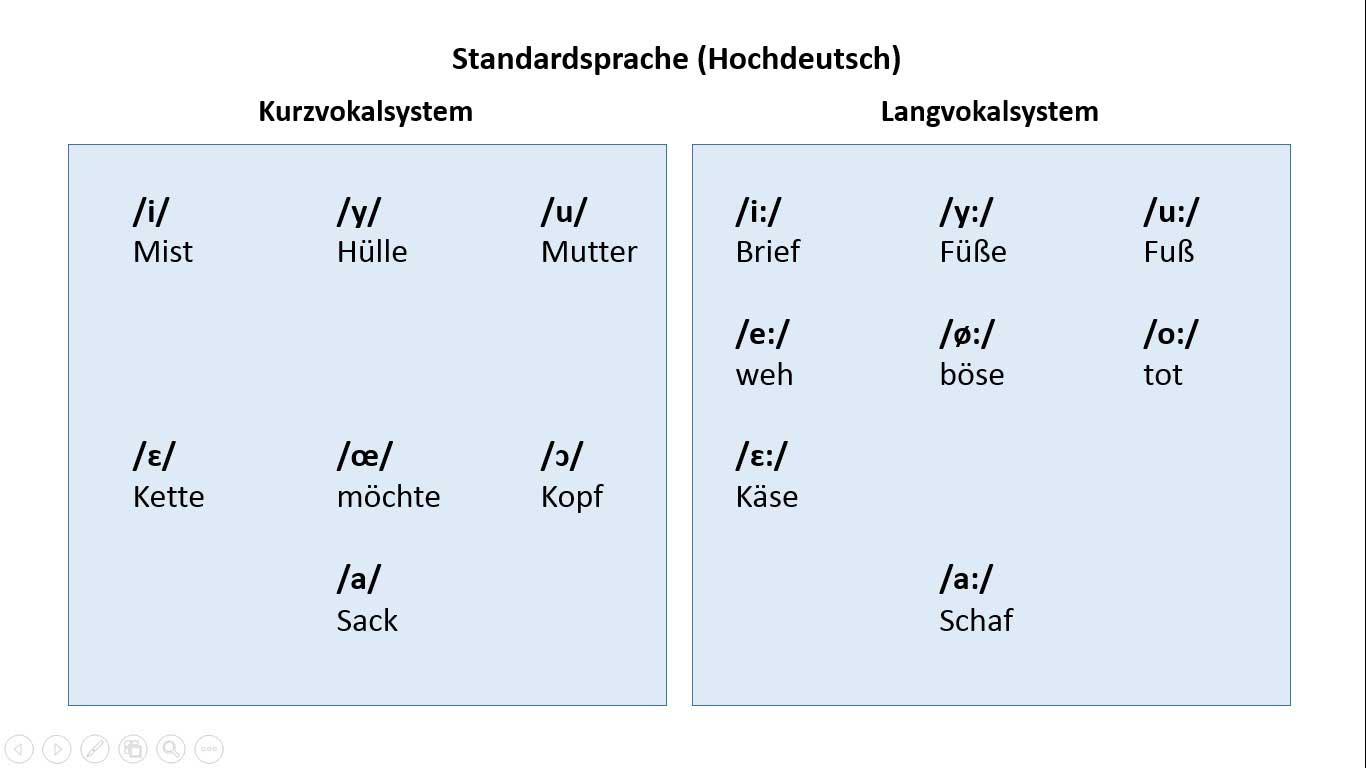 Bild 04