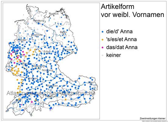 Bild 07